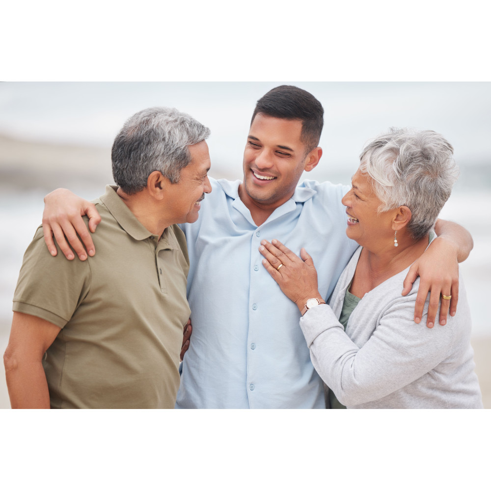 cinq jeux de mémoire à faire en famille